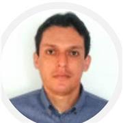 Teletrabaja como Profesor/a de Primaria y/o Secundaria